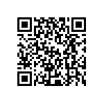 8N4SV76AC-0026CDI QRCode