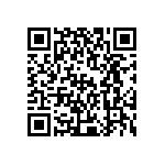 8N4SV76AC-0027CDI QRCode