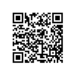 8N4SV76AC-0027CDI8 QRCode