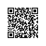 8N4SV76AC-0028CDI QRCode