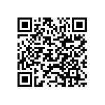 8N4SV76AC-0029CDI QRCode