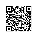 8N4SV76AC-0029CDI8 QRCode