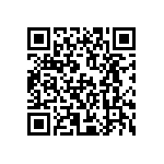 8N4SV76AC-0030CDI8 QRCode