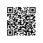 8N4SV76AC-0031CDI QRCode