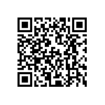 8N4SV76AC-0035CDI8 QRCode