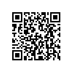 8N4SV76AC-0036CDI8 QRCode