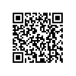 8N4SV76AC-0039CDI8 QRCode