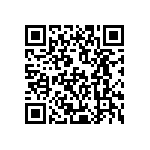 8N4SV76AC-0041CDI8 QRCode