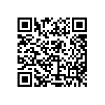 8N4SV76AC-0043CDI8 QRCode