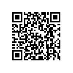 8N4SV76AC-0044CDI QRCode