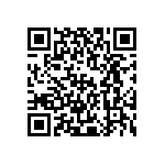 8N4SV76AC-0046CDI QRCode