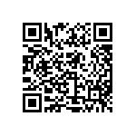 8N4SV76AC-0047CDI8 QRCode