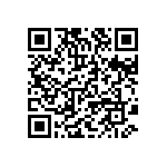 8N4SV76AC-0049CDI8 QRCode