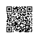 8N4SV76AC-0050CDI QRCode