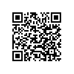 8N4SV76AC-0052CDI QRCode