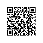 8N4SV76AC-0052CDI8 QRCode