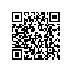 8N4SV76AC-0053CDI8 QRCode