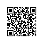 8N4SV76AC-0055CDI8 QRCode