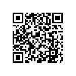 8N4SV76AC-0056CDI QRCode