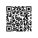 8N4SV76AC-0057CDI QRCode