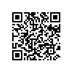 8N4SV76AC-0057CDI8 QRCode