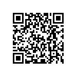 8N4SV76AC-0059CDI QRCode