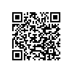 8N4SV76AC-0060CDI QRCode