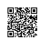 8N4SV76AC-0060CDI8 QRCode