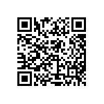 8N4SV76AC-0061CDI8 QRCode