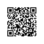 8N4SV76AC-0062CDI QRCode