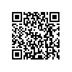 8N4SV76AC-0063CDI QRCode