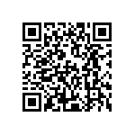 8N4SV76AC-0063CDI8 QRCode