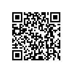 8N4SV76AC-0064CDI QRCode