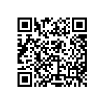 8N4SV76AC-0071CDI8 QRCode