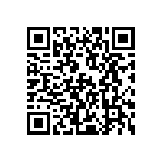 8N4SV76AC-0072CDI8 QRCode