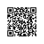 8N4SV76AC-0074CDI QRCode