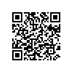 8N4SV76AC-0074CDI8 QRCode