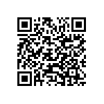 8N4SV76AC-0075CDI QRCode