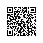 8N4SV76AC-0076CDI8 QRCode