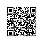 8N4SV76AC-0078CDI QRCode