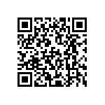 8N4SV76AC-0078CDI8 QRCode