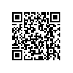 8N4SV76AC-0080CDI8 QRCode