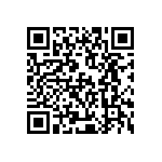 8N4SV76AC-0081CDI8 QRCode