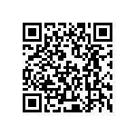 8N4SV76AC-0082CDI8 QRCode