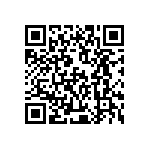 8N4SV76AC-0083CDI8 QRCode