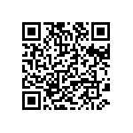 8N4SV76AC-0084CDI8 QRCode
