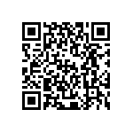 8N4SV76AC-0087CDI QRCode