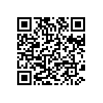 8N4SV76AC-0087CDI8 QRCode