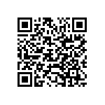 8N4SV76AC-0088CDI QRCode