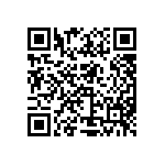 8N4SV76AC-0091CDI8 QRCode